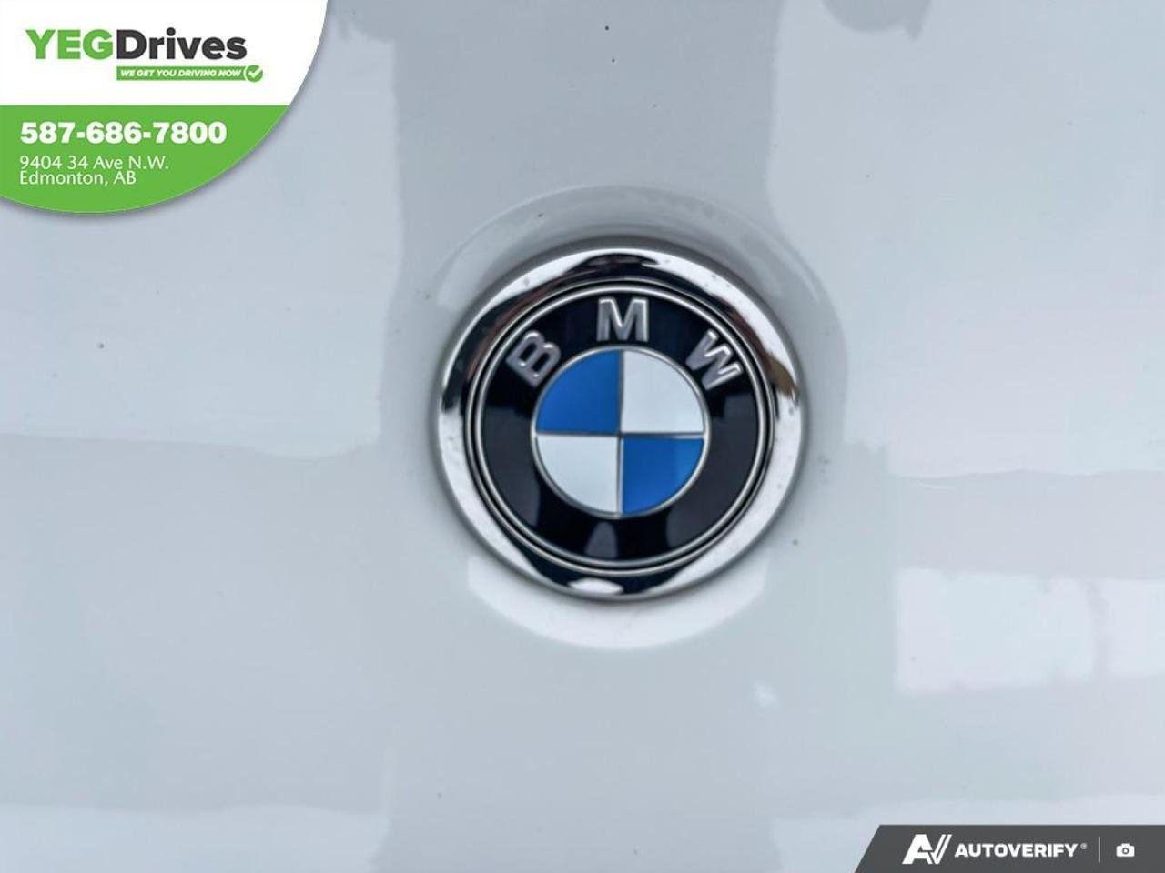 2025 BMW X4 XDRIVE30I-8