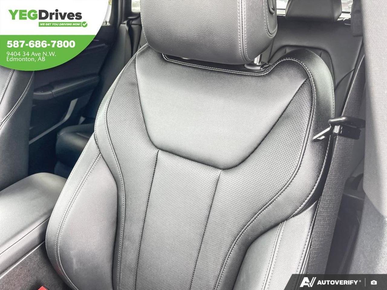 2025 BMW X4 XDRIVE30I-19