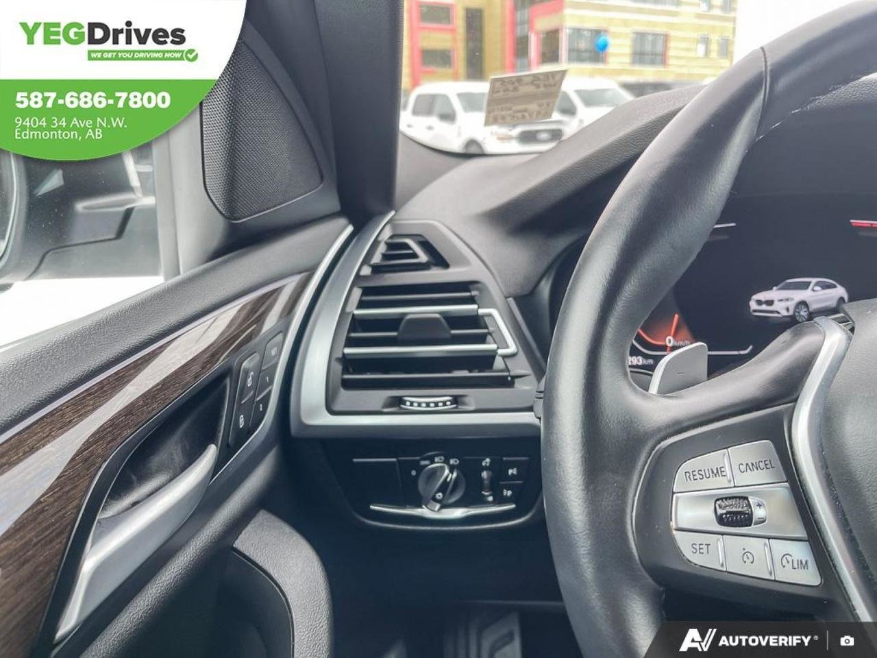 2025 BMW X4 XDRIVE30I-16