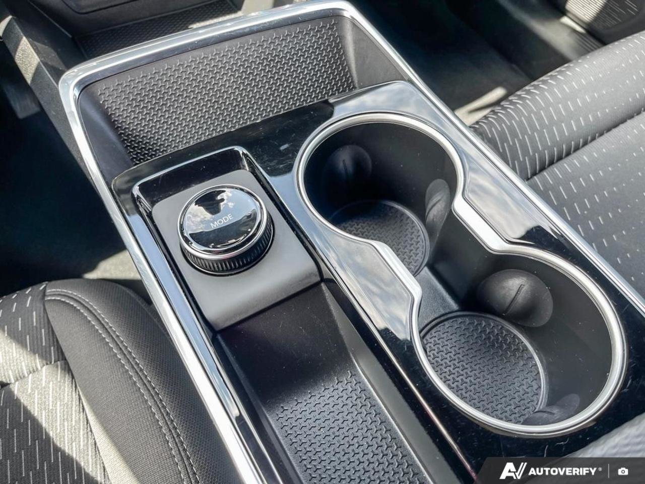 2026 Chevrolet Equinox AWD LT-17
