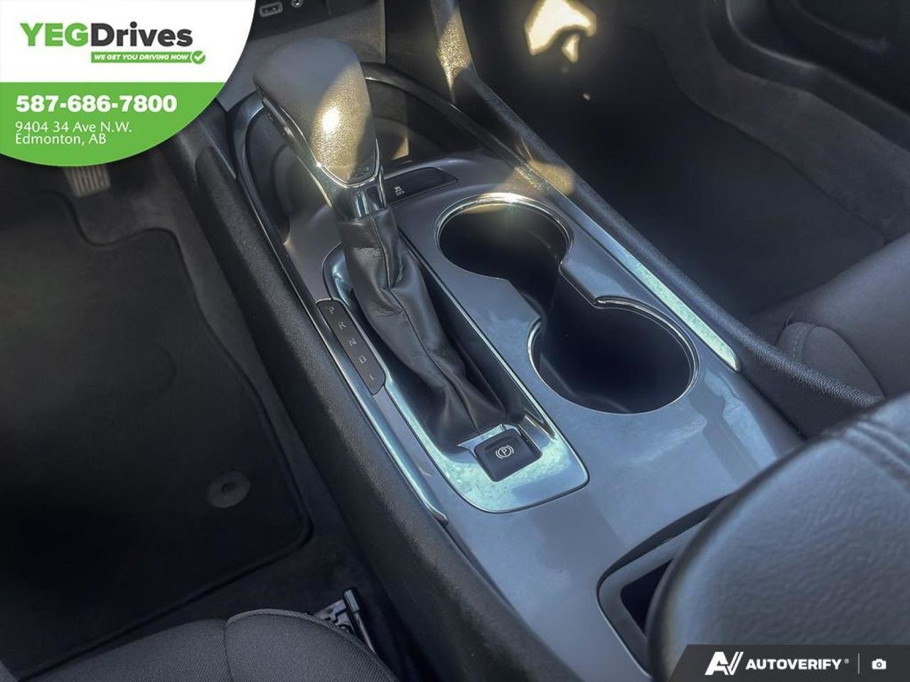 2023 Chevrolet Malibu 1LT-17