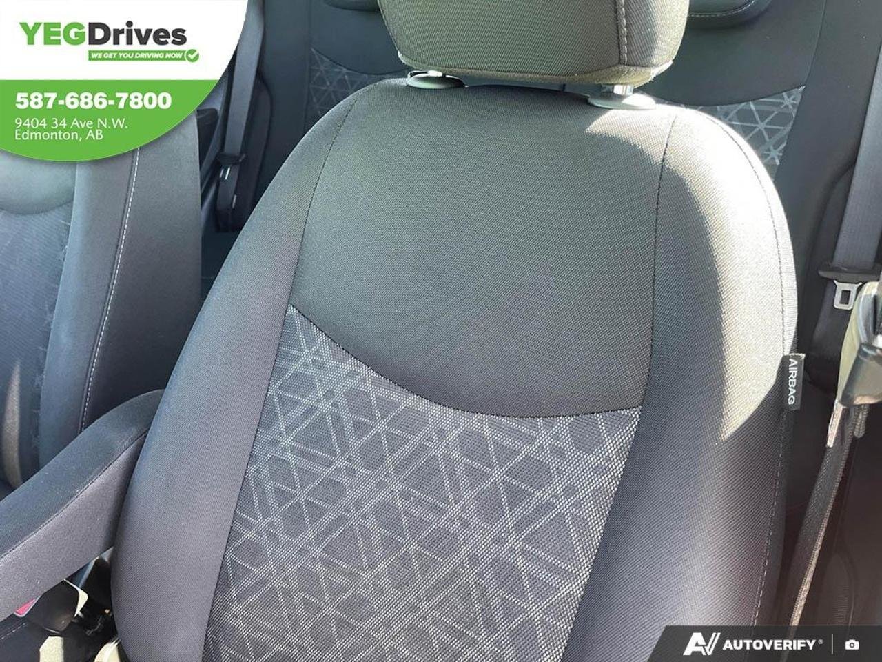 2021 Chevrolet Spark 1LT-19