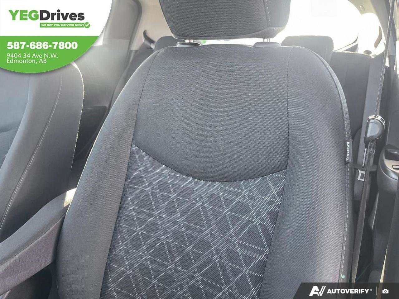 2021 Chevrolet Spark 1LT-19