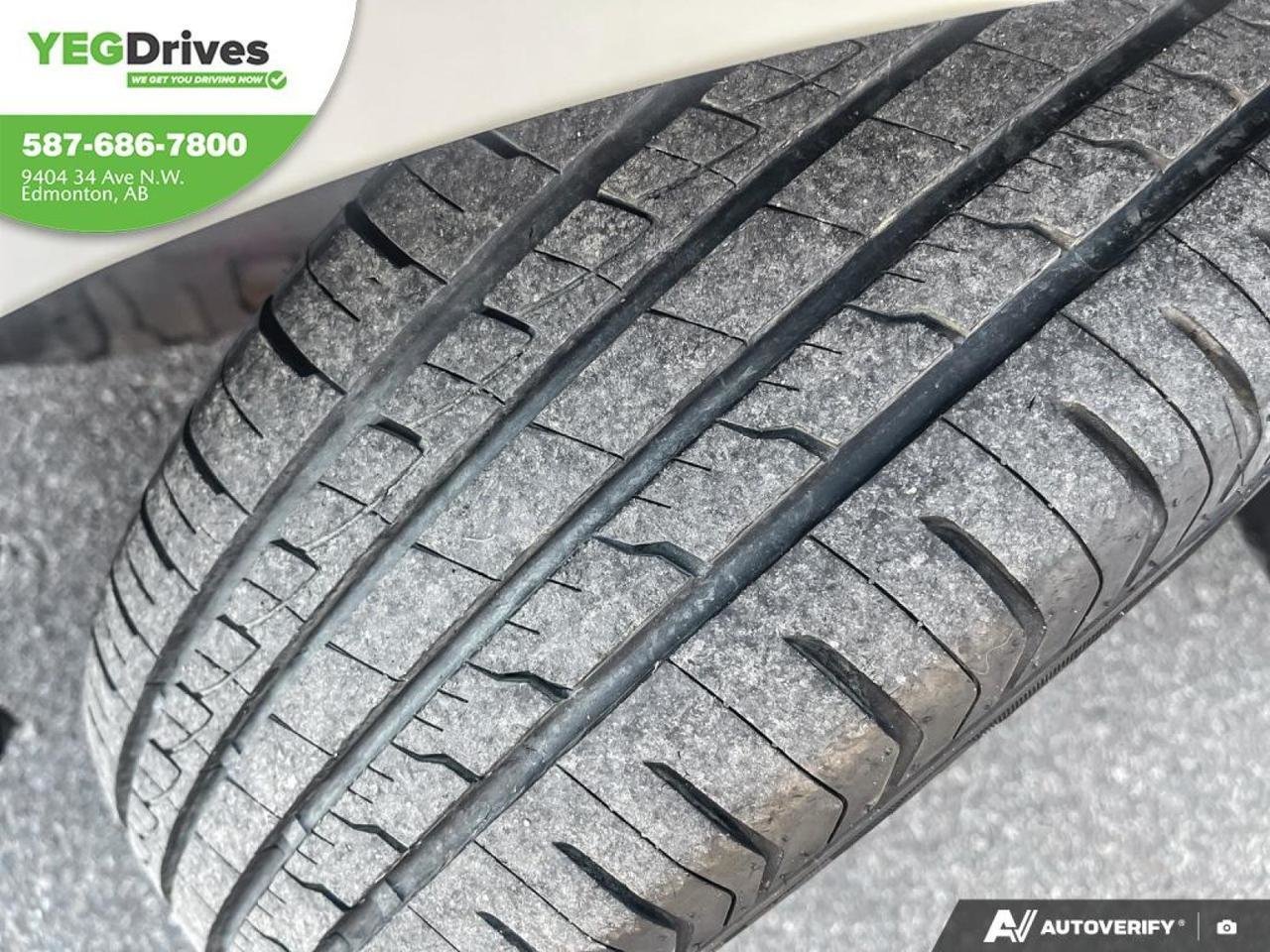 2021 Chevrolet SPARK 1LT-6