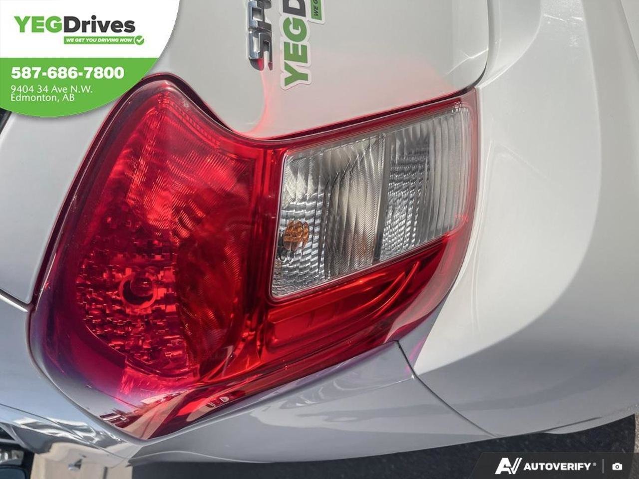 2021 Chevrolet SPARK 1LT-10