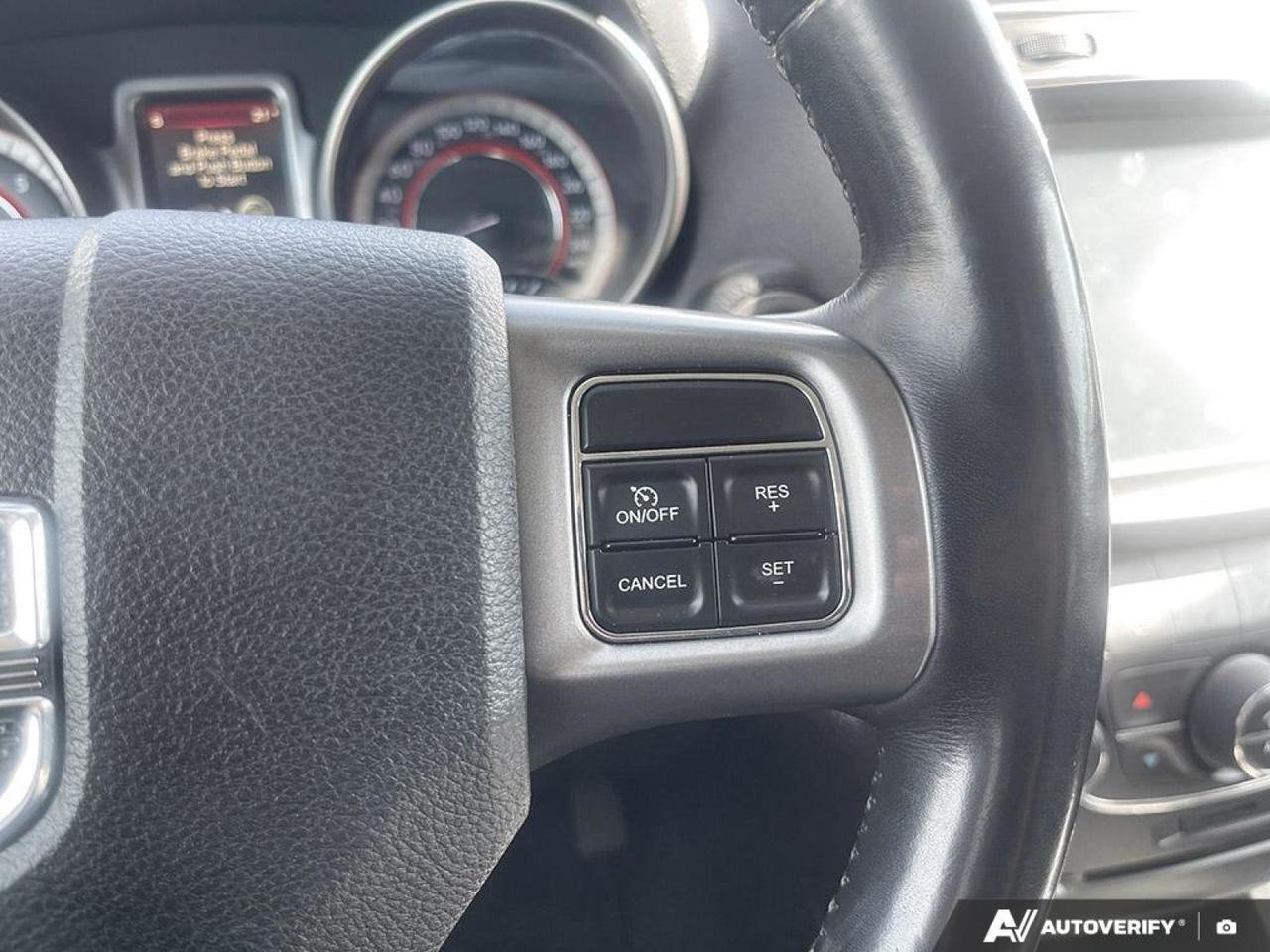2019 Dodge JOURNEY CROSSROAD-15