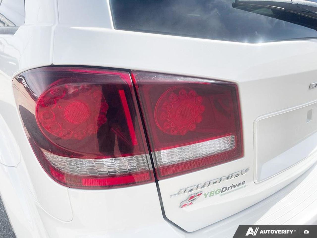 2019 Dodge JOURNEY CROSSROAD-10