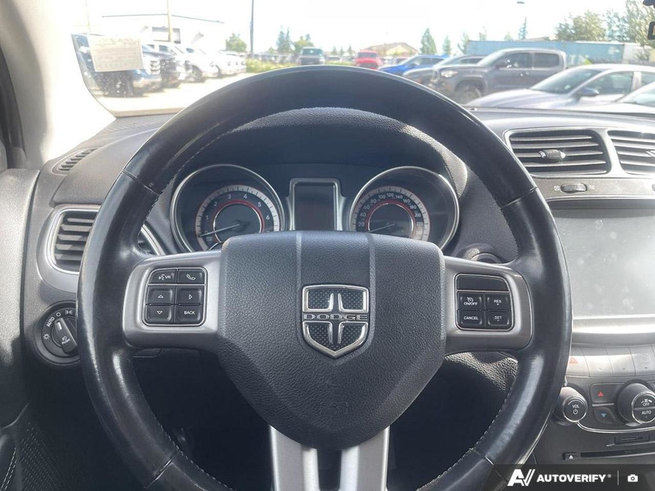 2019 Dodge JOURNEY CROSSROAD-13