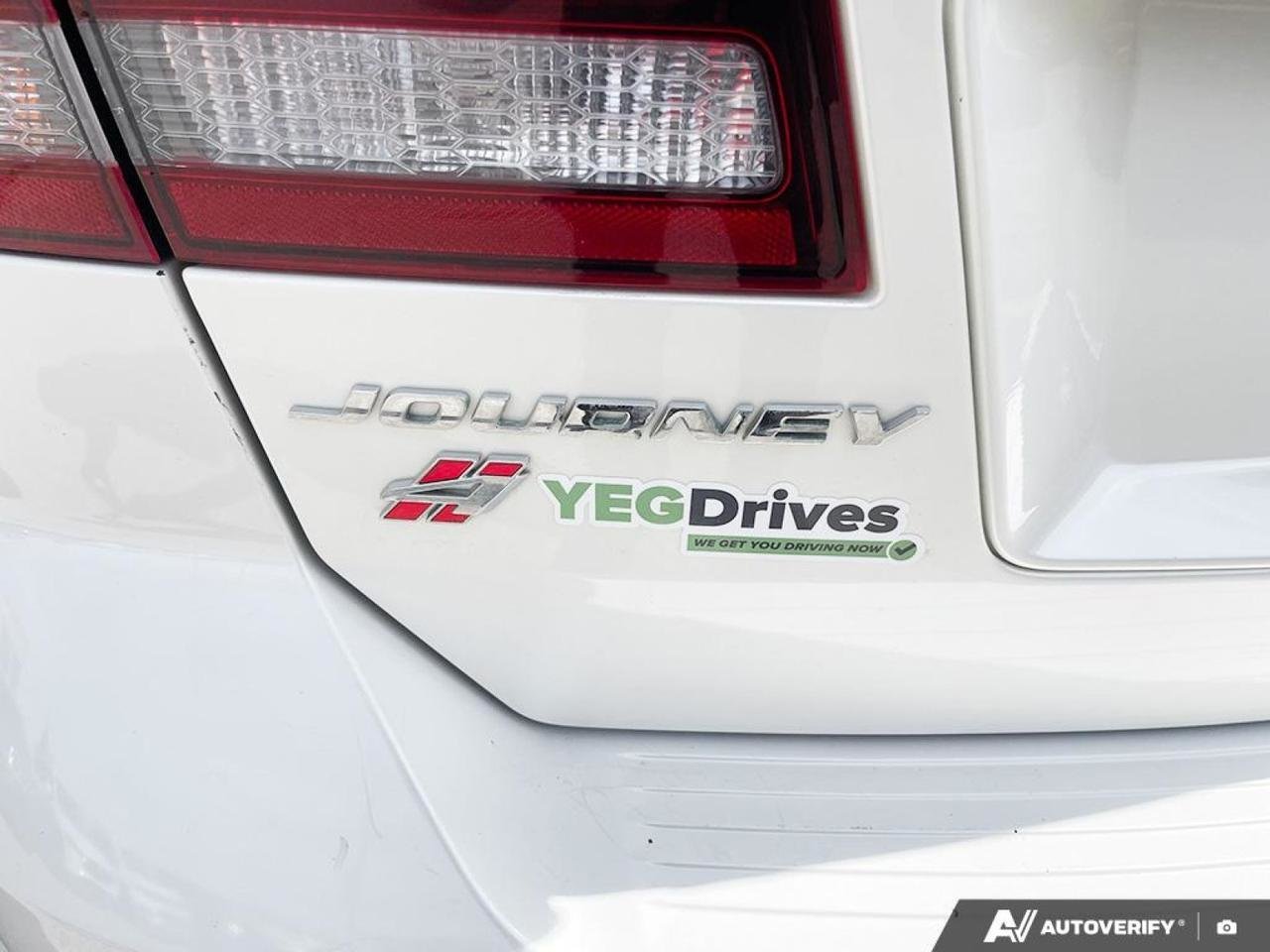 2019 Dodge JOURNEY CROSSROAD-8