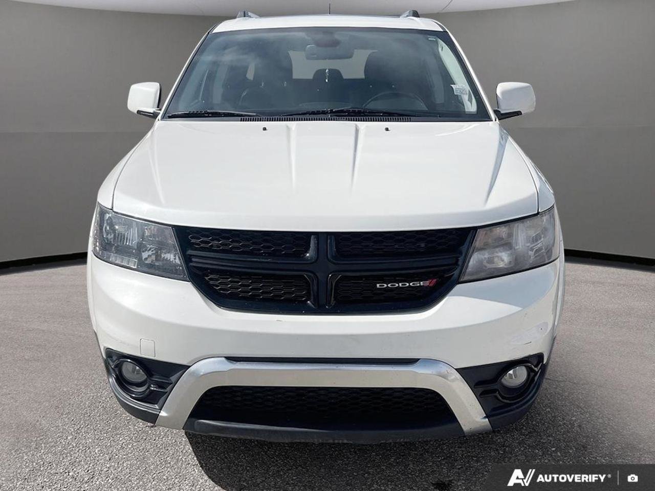 2019 Dodge JOURNEY CROSSROAD-1