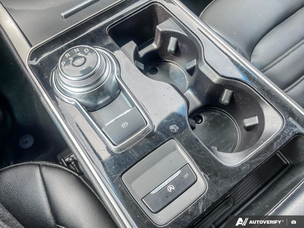 2019 Ford EDGE SEL-17