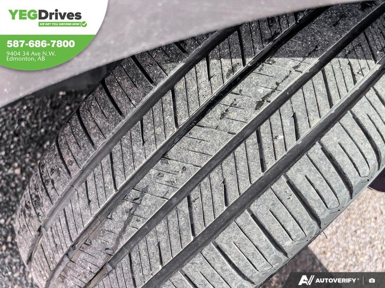 2019 Ford ESCAPE SEL-6