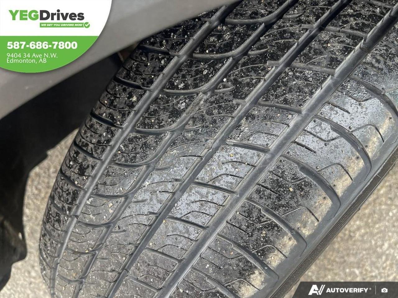 2022 Ford Escape SE-6