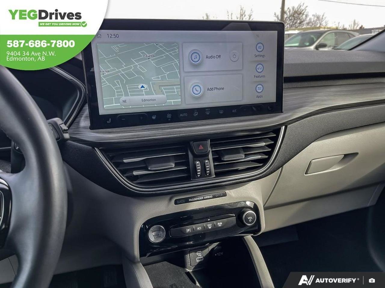 2023 Ford ESCAPE PHEV-18