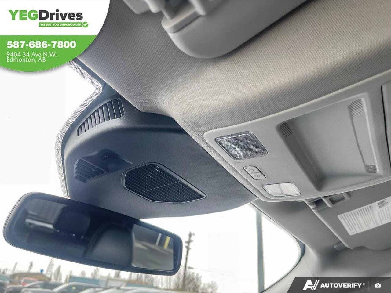 2024 Ford Escape Platinum-20