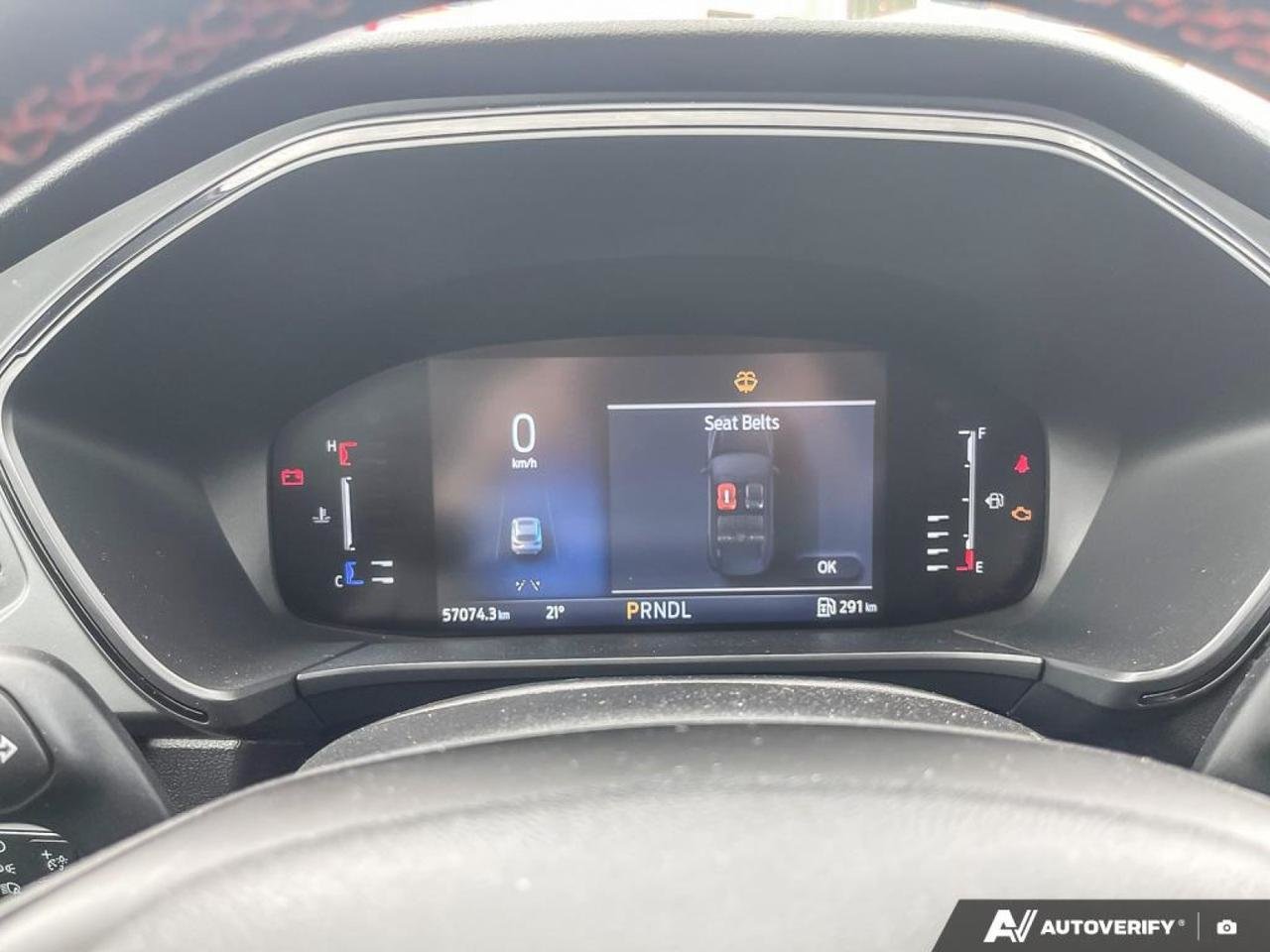 2024 Ford ESCAPE ST-LINE-14