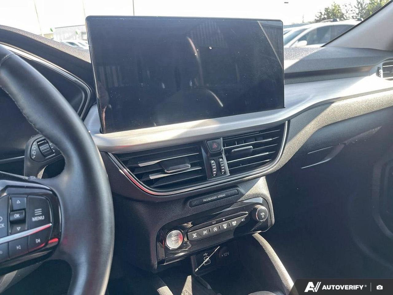2024 Ford Escape Platinum-18