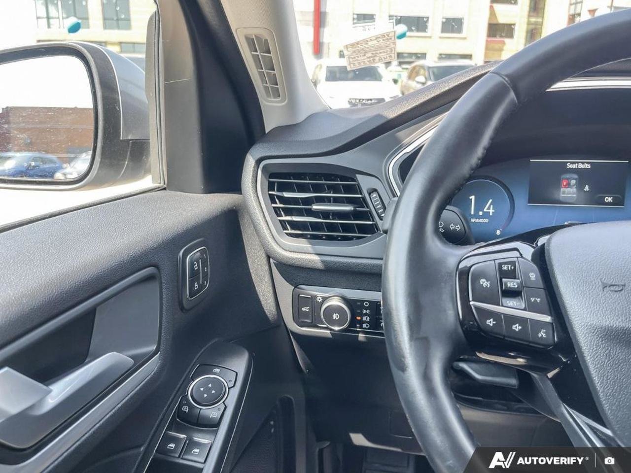 2024 Ford Escape Platinum-16