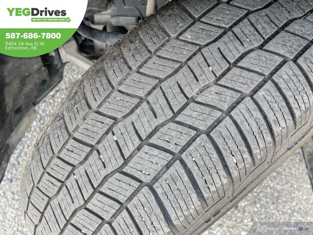 2023 Ford Explorer XLT-6