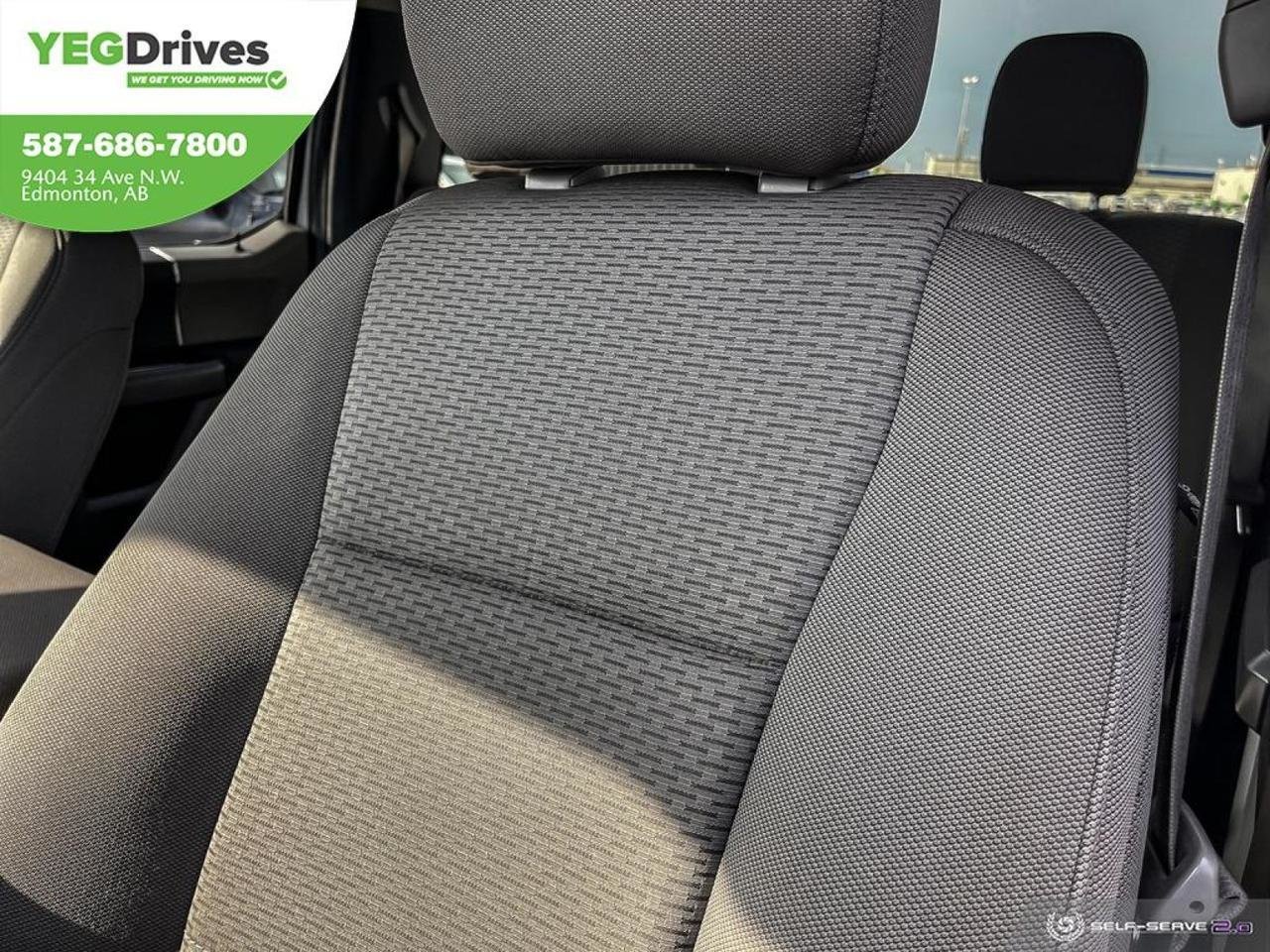 2019 Ford F-150 XLT-18