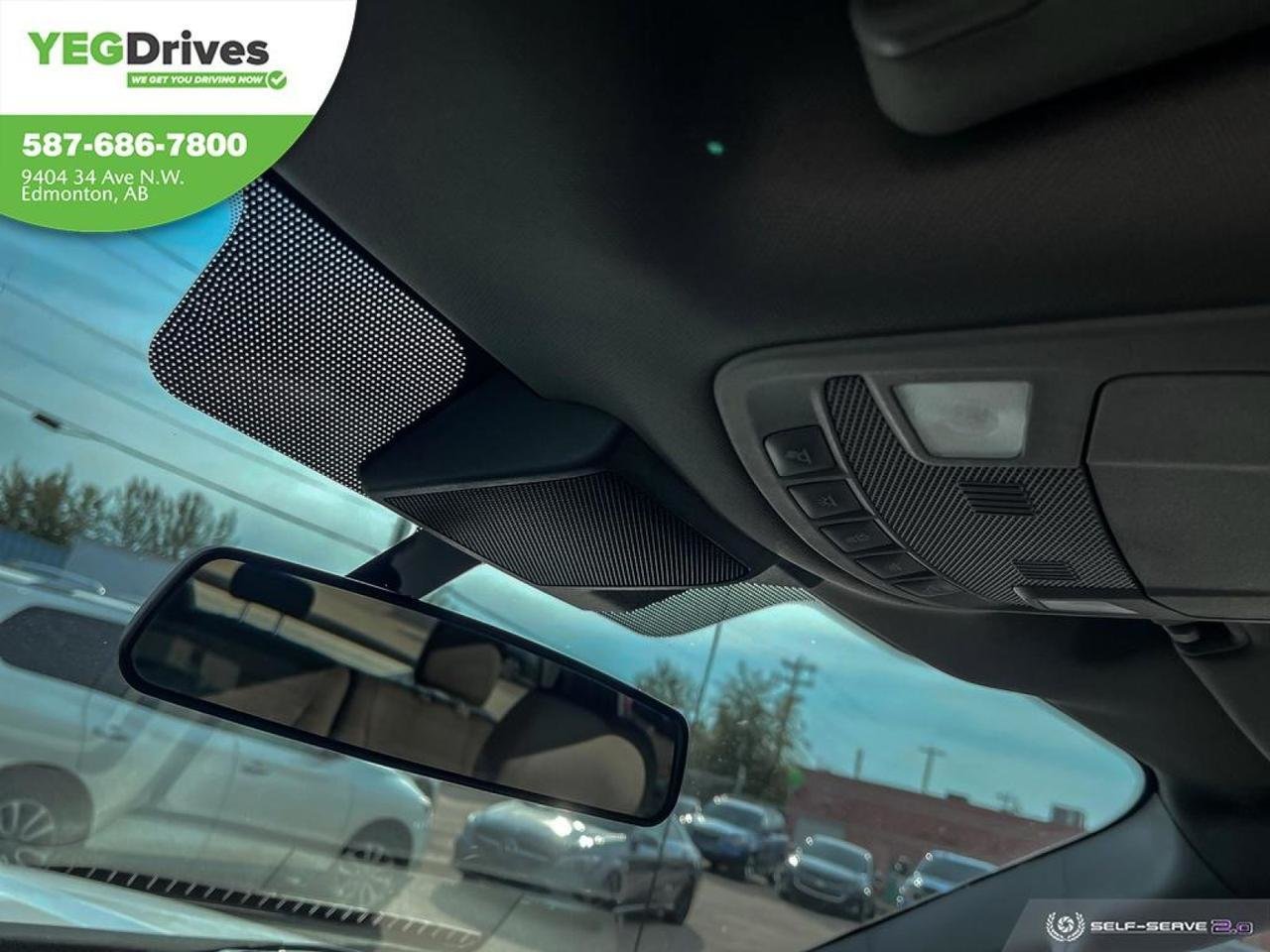 2019 Ford F-150 XLT-19