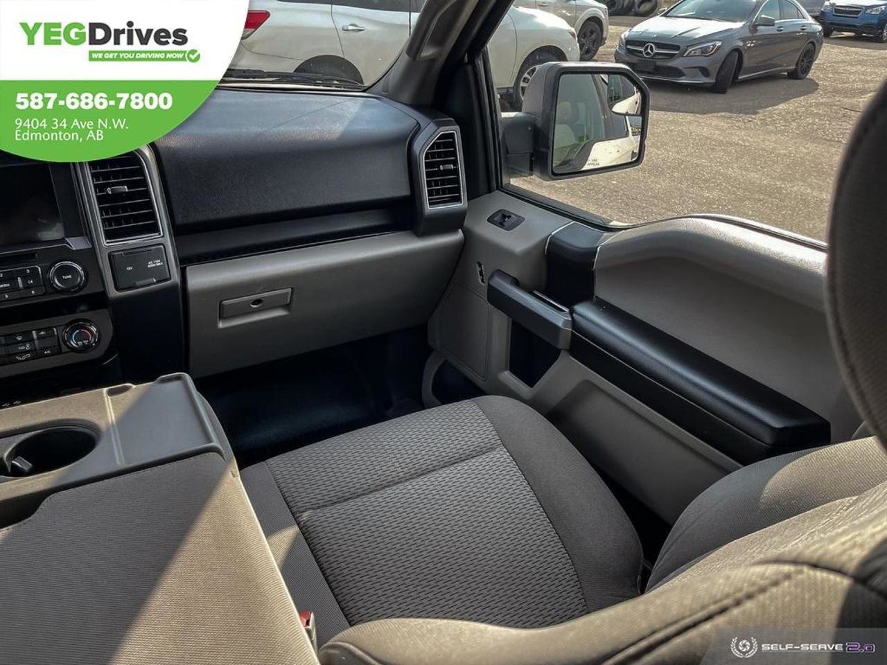 2019 Ford F-150 XLT-23