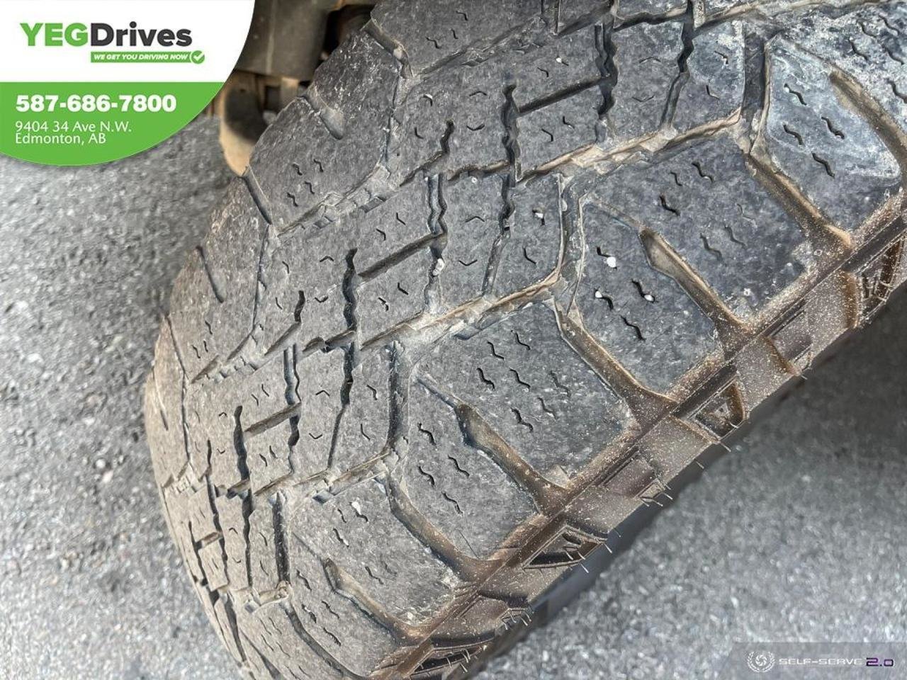 2019 Ford F-150 XLT-6