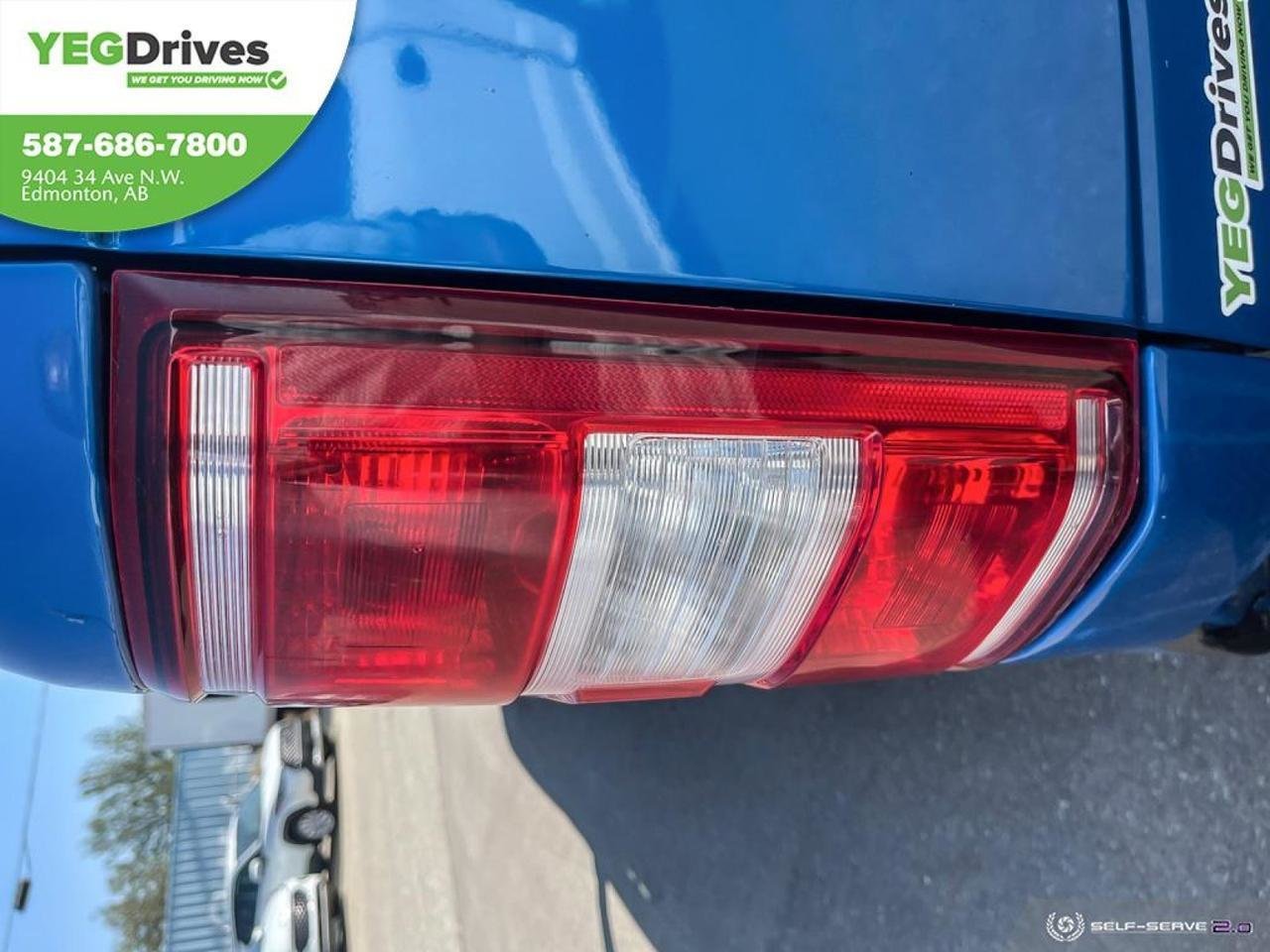 2019 Ford F-150 XLT-10