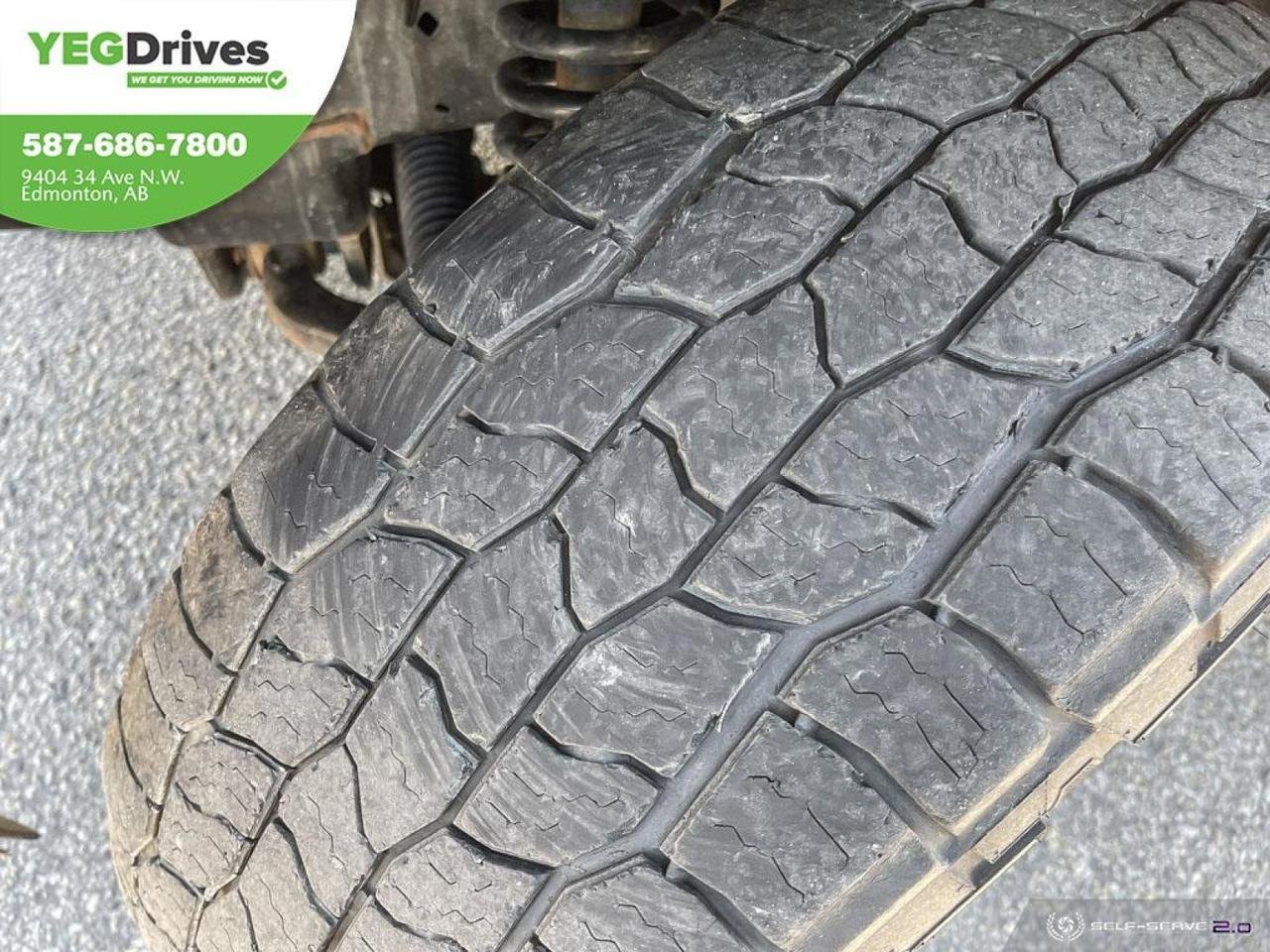 2021 Ford F-150 XLT SPORT-6