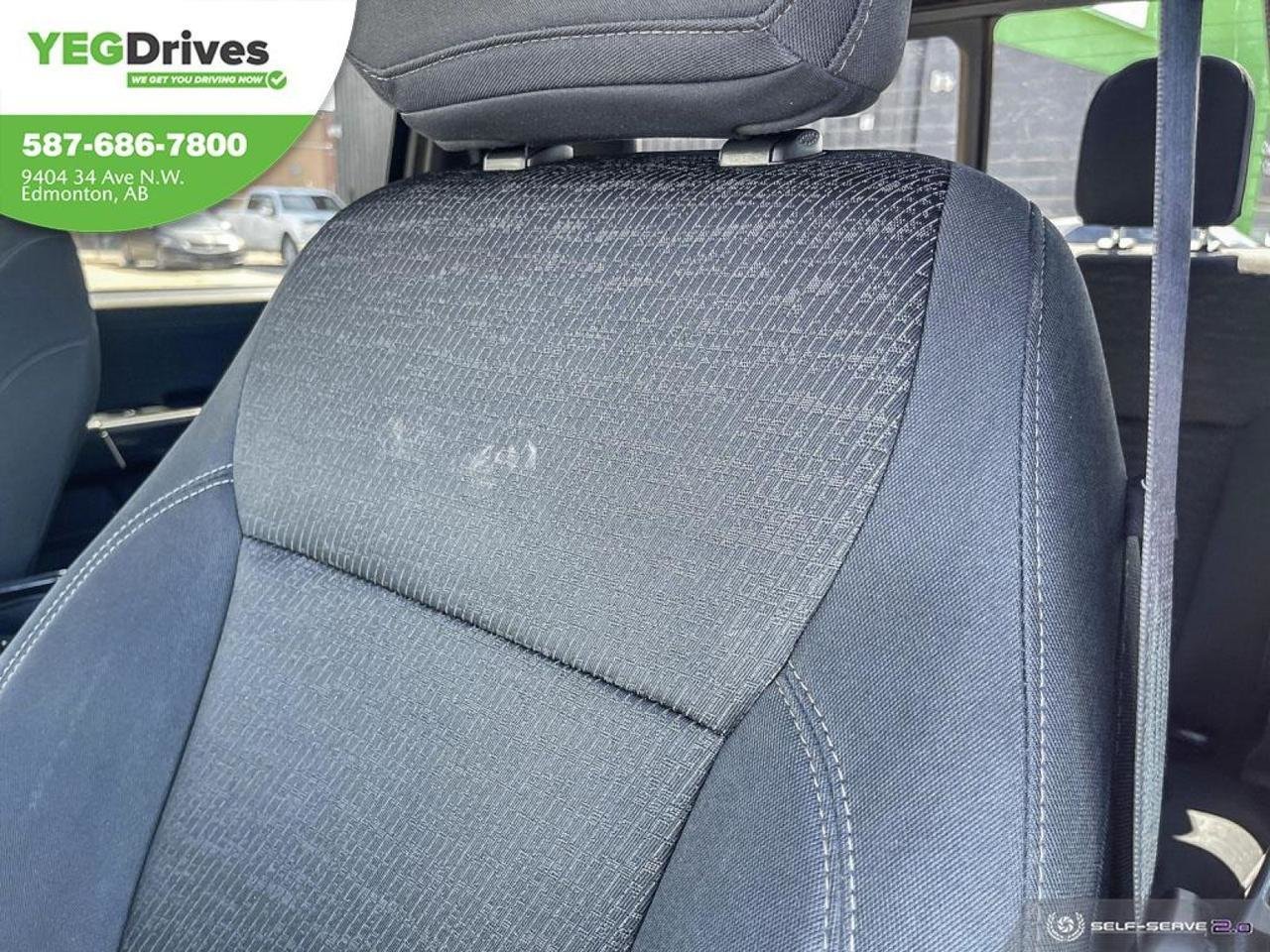 2021 Ford F-150 XLT SPORT-18