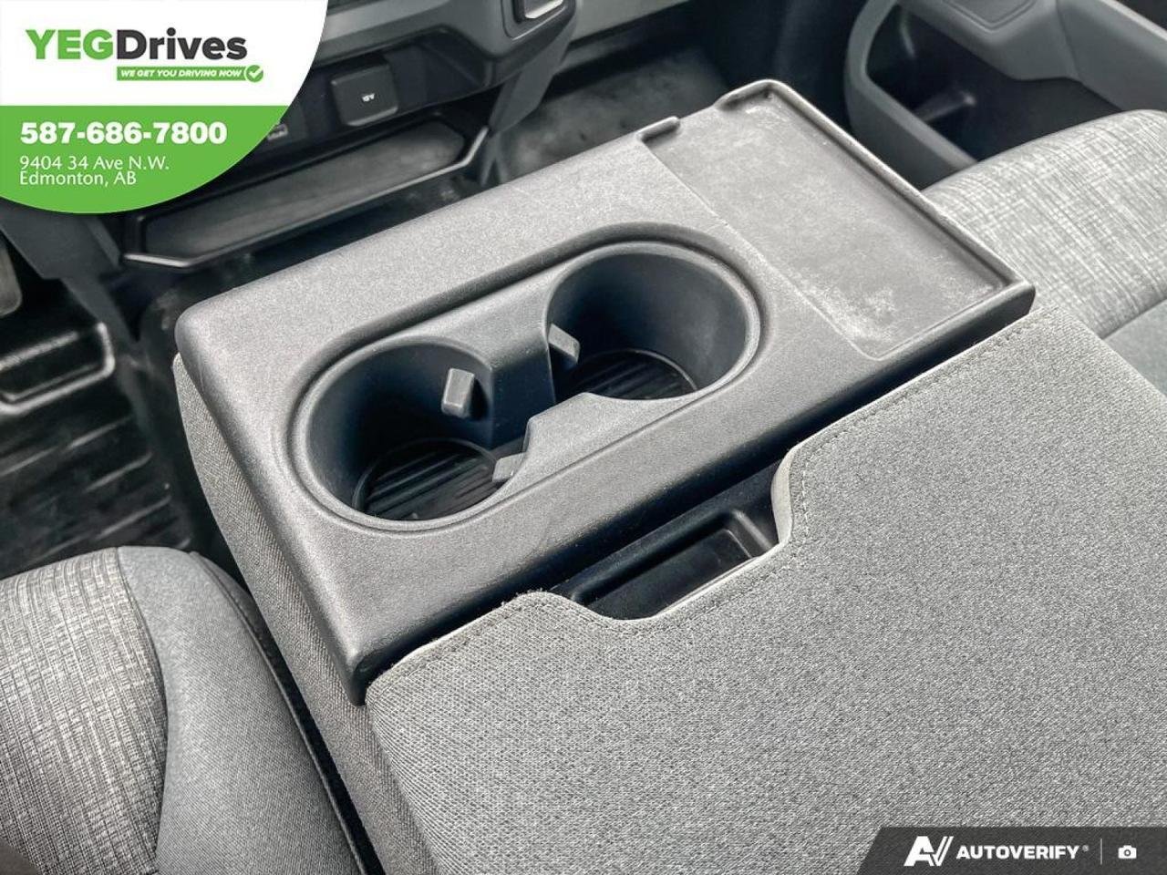 2021 Ford F-150 XLT-17