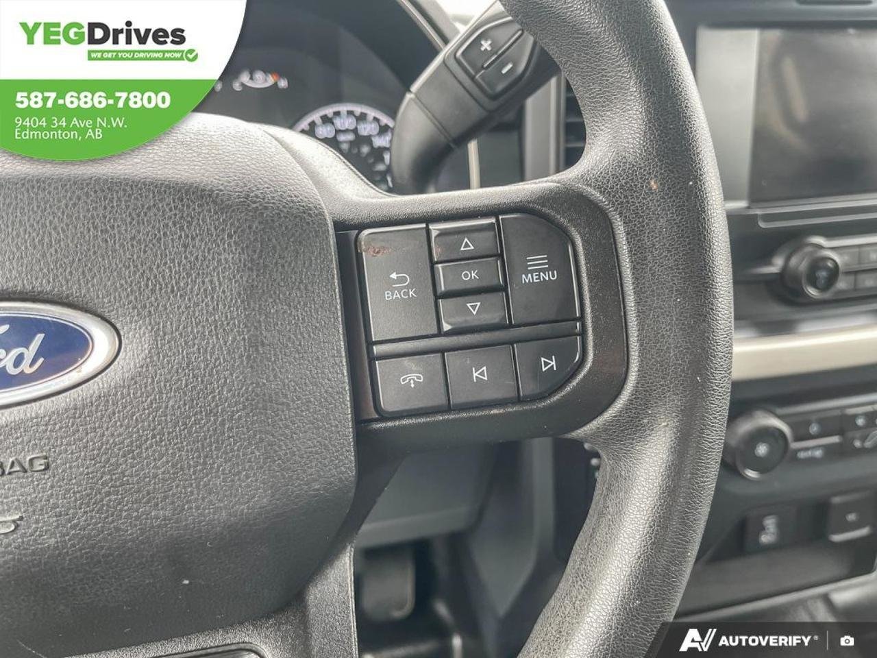 2021 Ford F-150 XLT-15