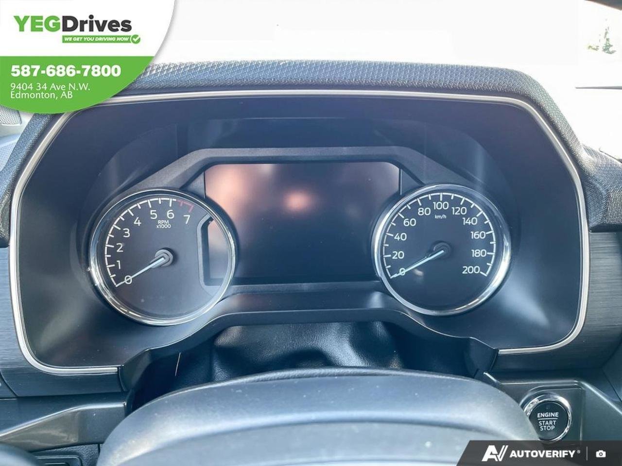 2022 Ford F-150 XLT-SPORT-CUSTOM-14