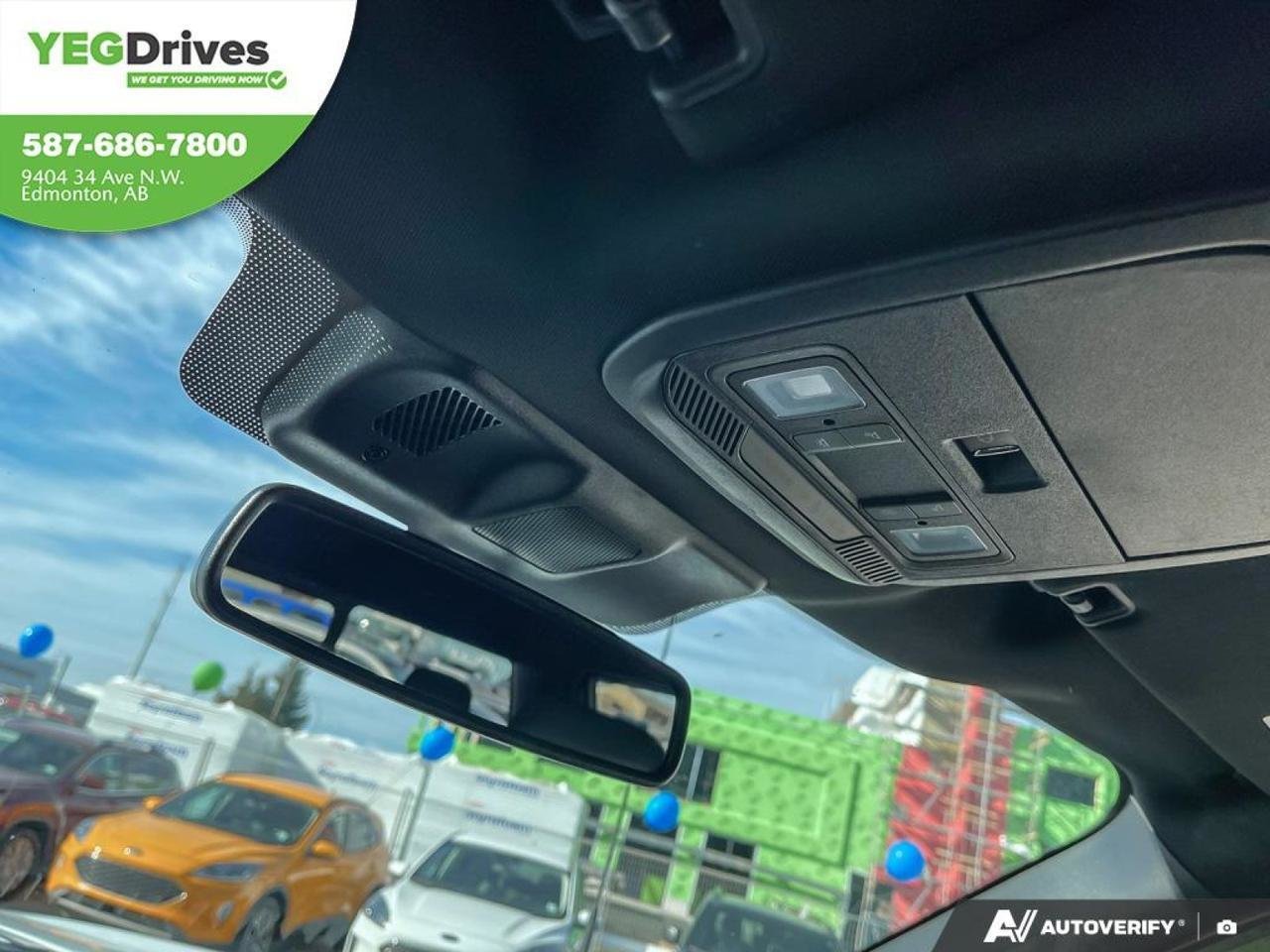 2022 Ford F-150 XLT-SPORT-CUSTOM-20