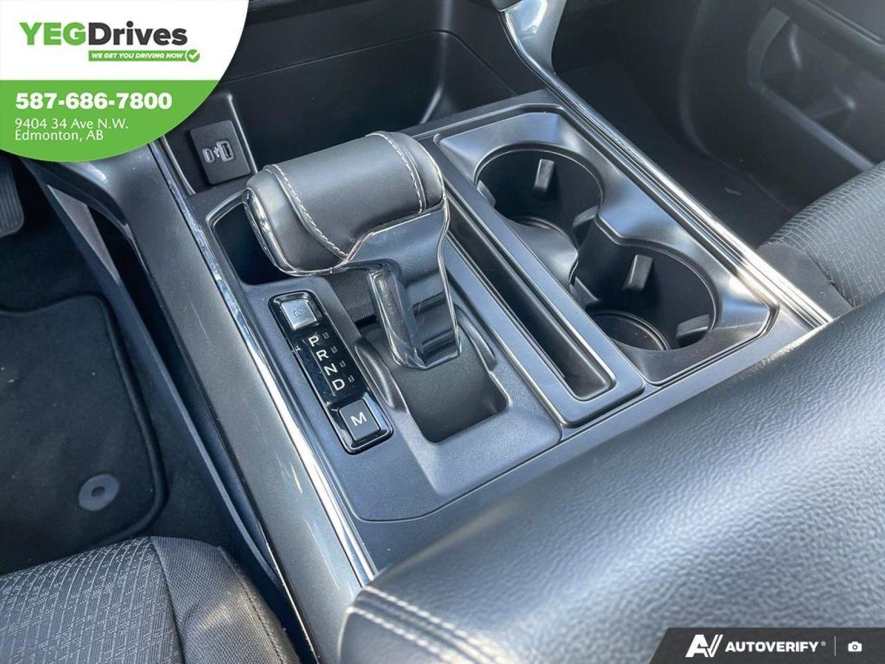 2022 Ford F-150 XLT-SPORT-CUSTOM-17