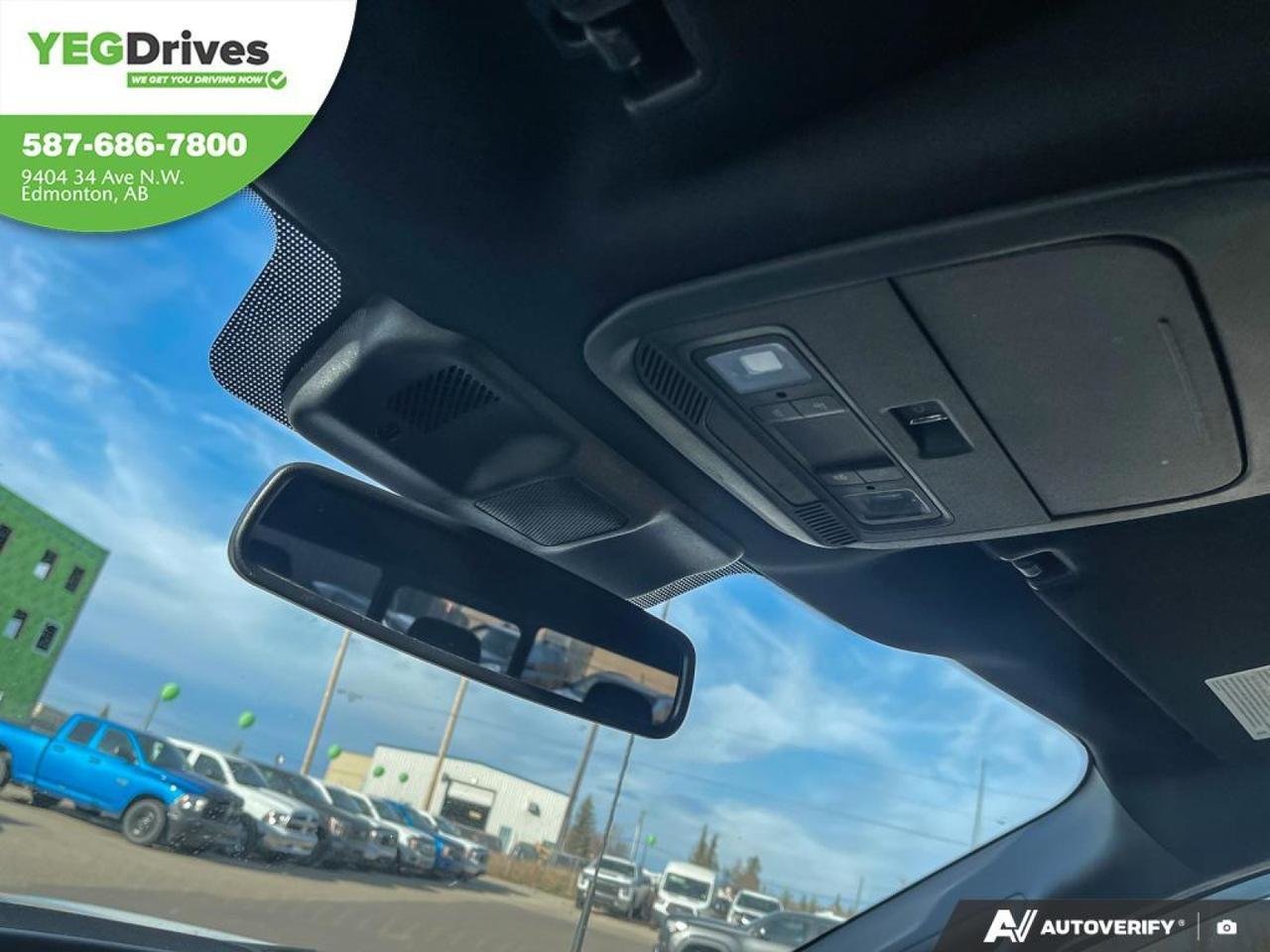 2022 Ford F-150 XLT-SPORT-CUSTOM-20