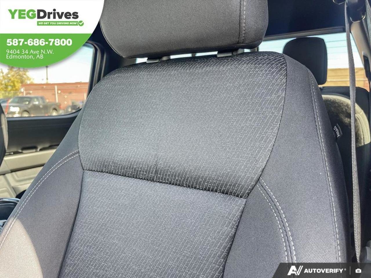 2022 Ford F-150 XLT-SPORT-CUSTOM-19