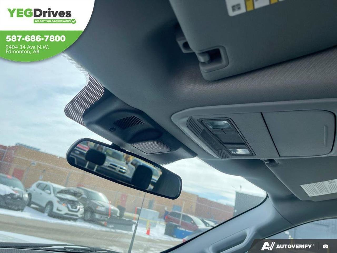 2022 Ford F-150 XLT-20