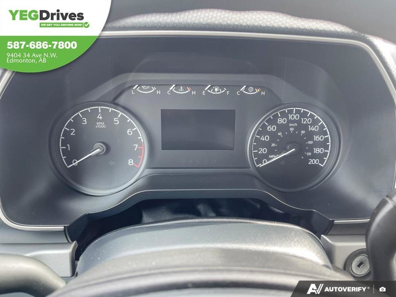 2022 Ford F-150 XLT-14