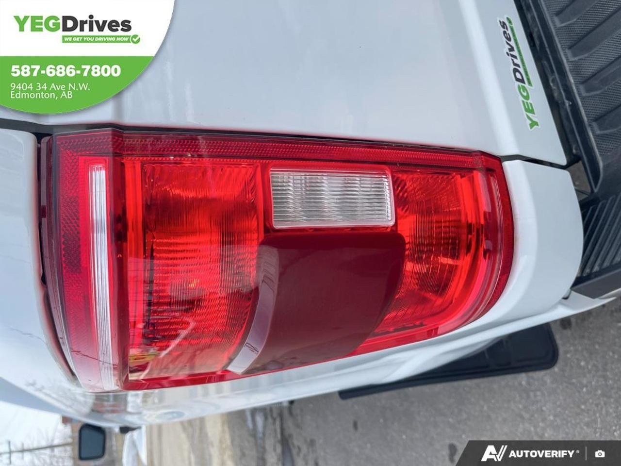 2022 Ford F-150 XLT-10