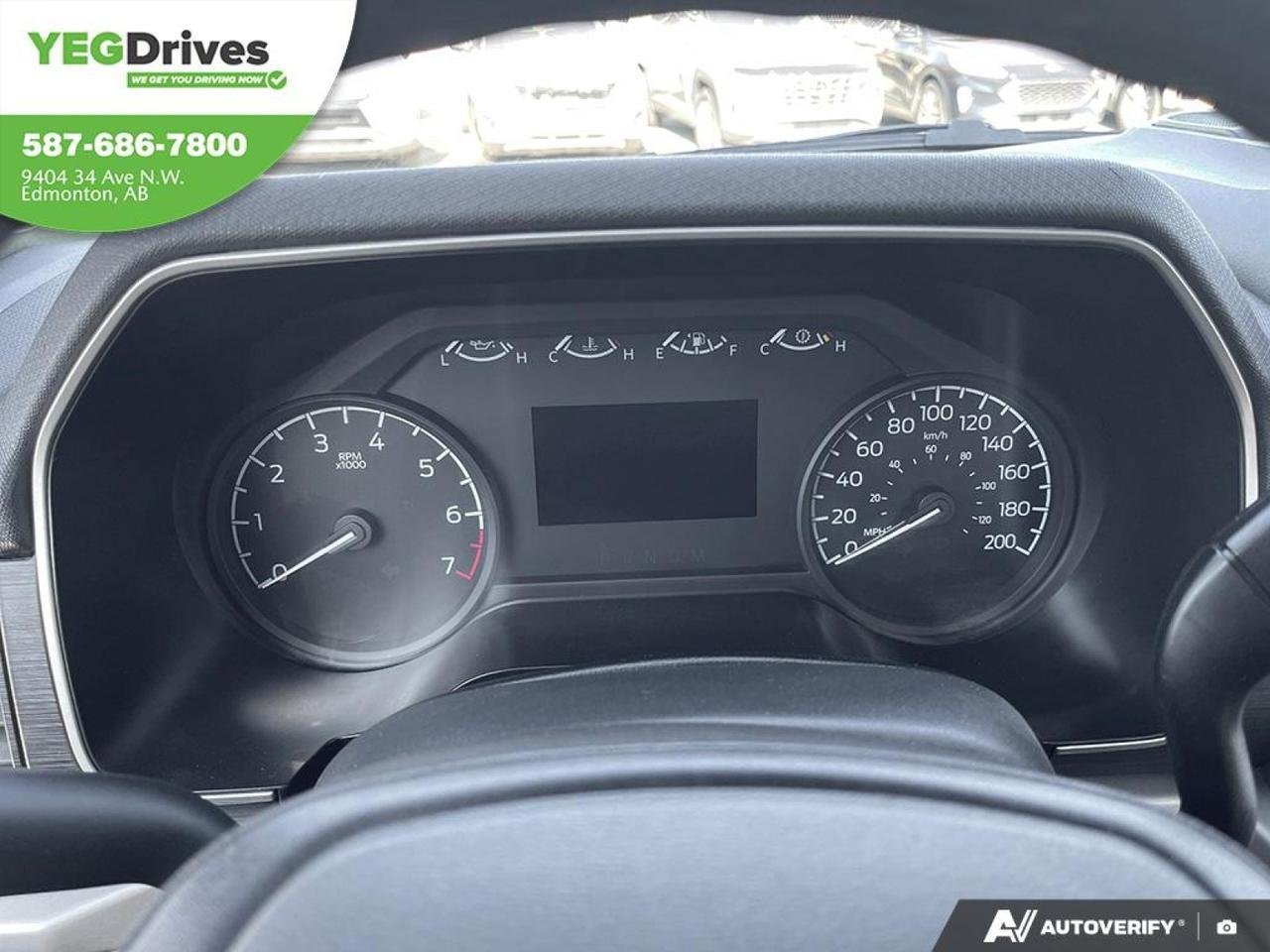 2023 Ford F-150 XLT-14