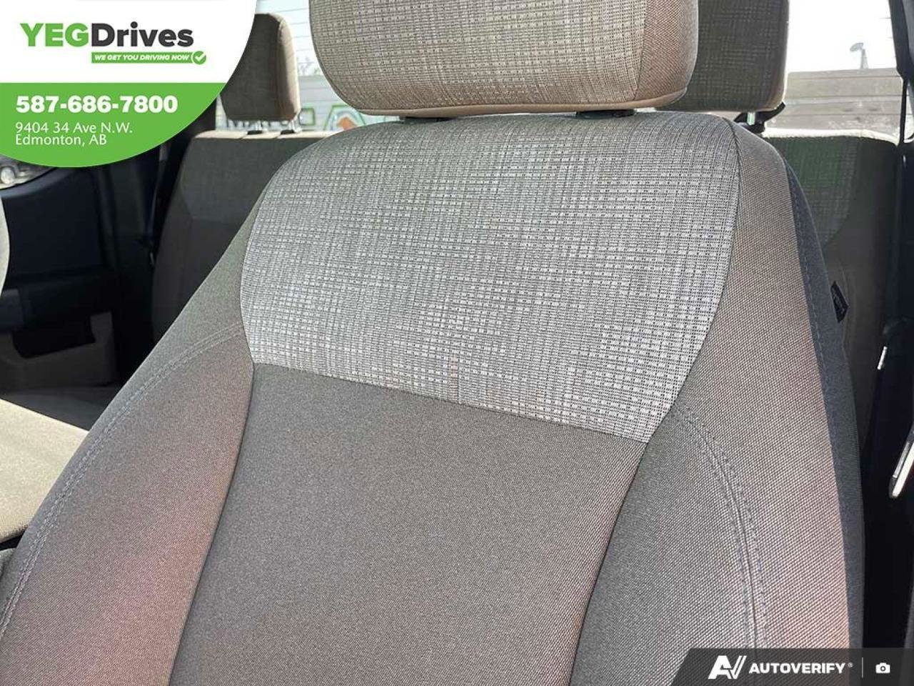 2023 Ford F-150 XLT-20