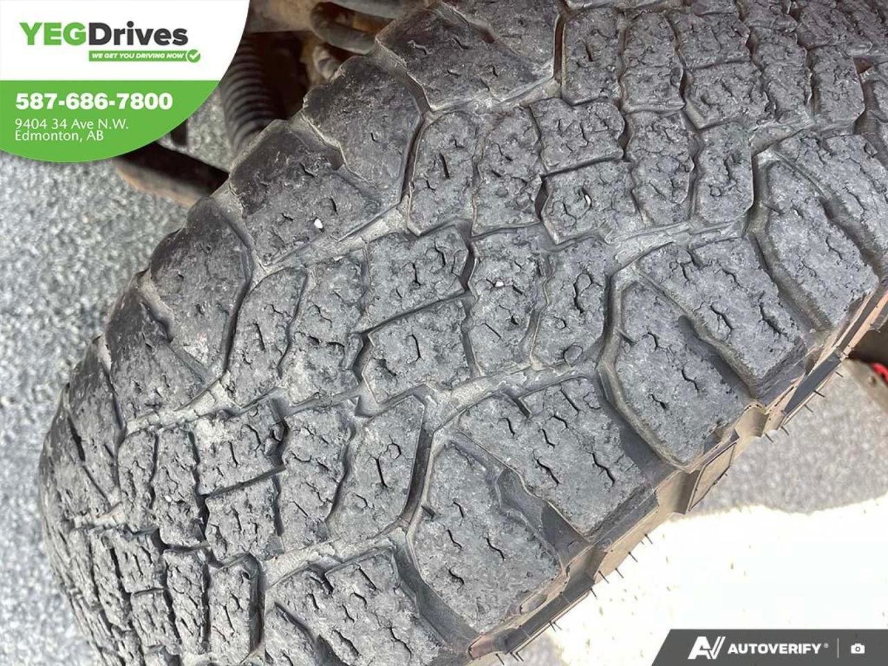 2023 Ford F-150 XLT-6