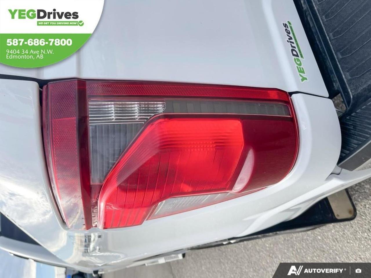 2024 Ford F-150 XL-TOW PKG-10