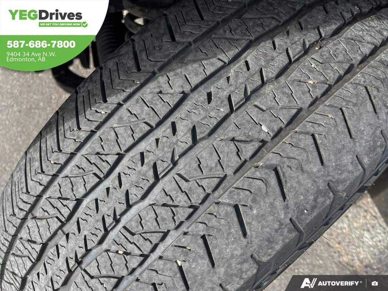 2024 Ford F-150 XL-TOW PKG-6