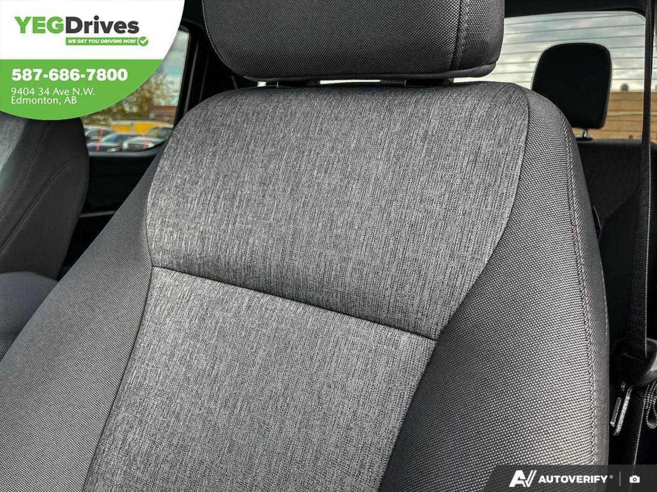 2024 Ford F-150 XL-TOW PKG-19