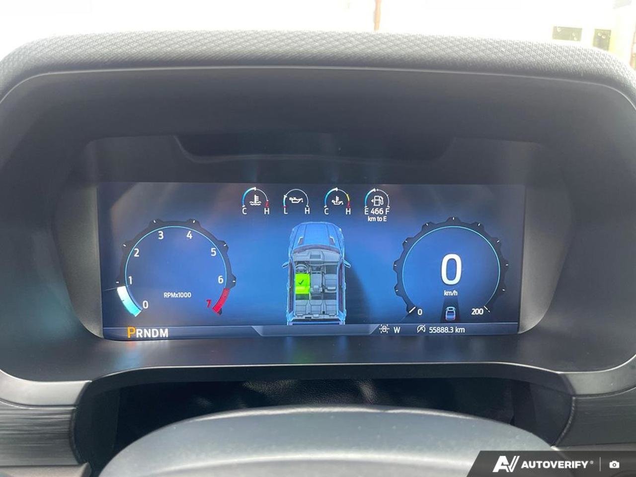 2025 Ford F-150 XLT-14