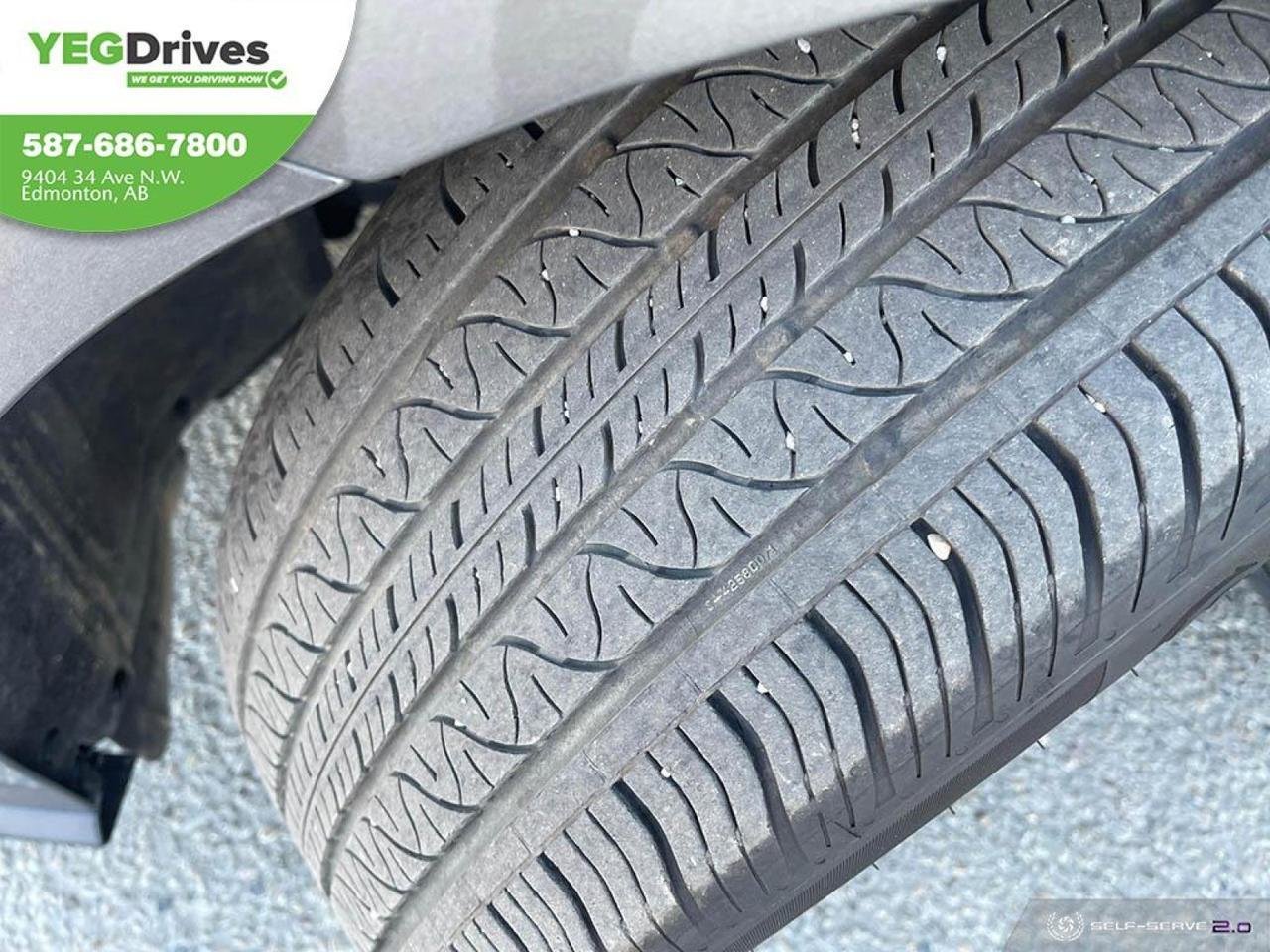 2024 Ford Mustang EcoBoost Premium-6