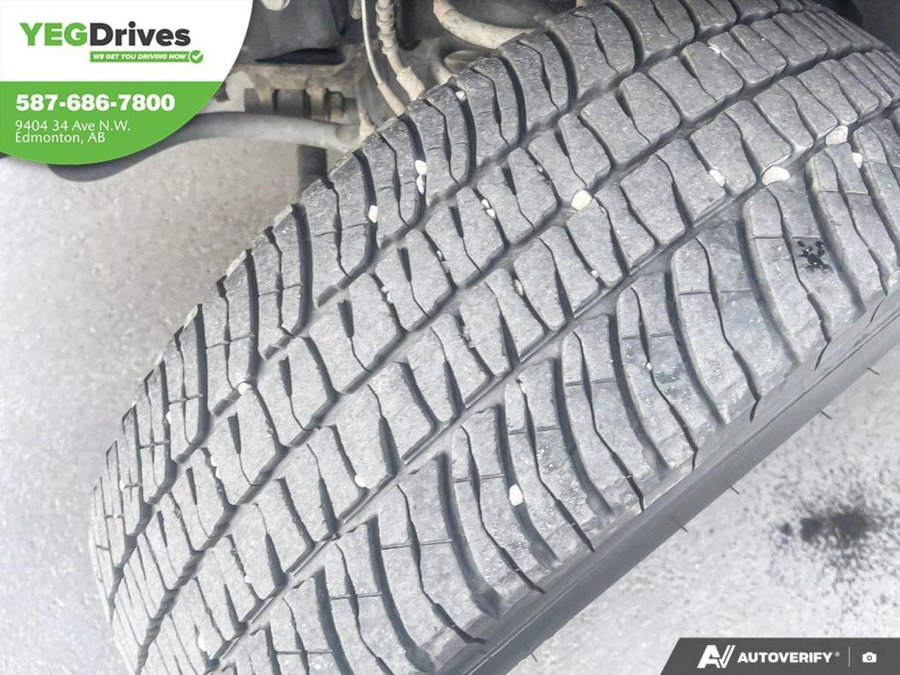 2022 Ford Super Duty F-350 SRW XLT DIESEL-6