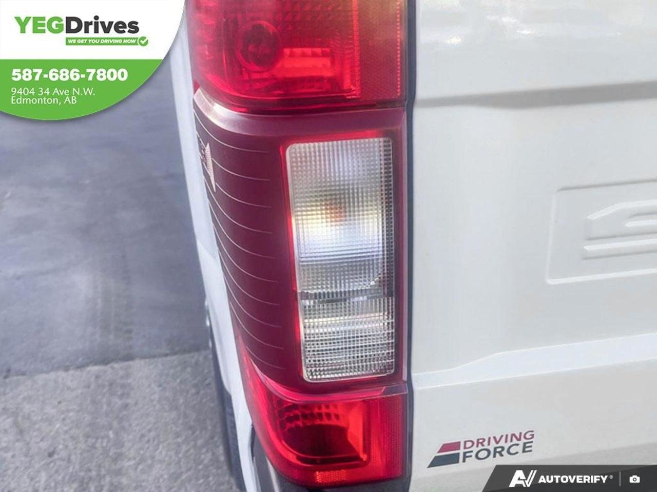 2022 Ford Super Duty F-350 SRW XLT DIESEL-10